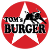 Tom’s Burger APK