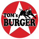 APK Tom’s Burger