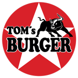 Tom’s Burger