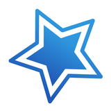 Animefest APK