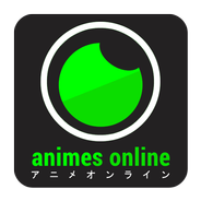 App AnimeOnline - Ver Anime Online Gratis animeflv Android app 2021 