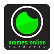 Animes Online