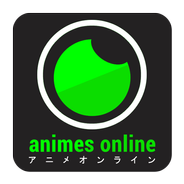 Animes Online APK for Android Download
