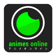 Download do APK de Brasil Otaku - Animes Online !! para Android