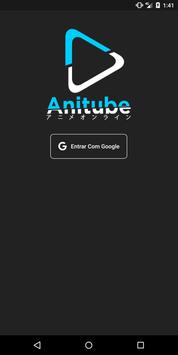 Anitube For Android Apk Download