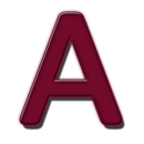 RADIO CODE for AUDI AISIN RNSE APK
