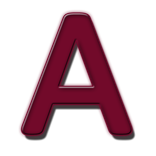 RADIO CODE for AUDI AISIN RNSE