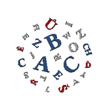 Abeceda českých reálií - ABCzech.cz