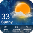 Weather App