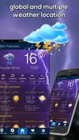 Weather App screenshot 1