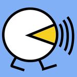 DotWalker Pro icon