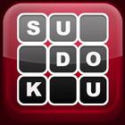 Sudoku Plus icône