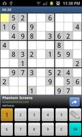 Sudoku Plus Cartaz
