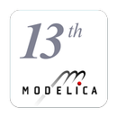 Modelica 2019 APK