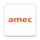 AMEC Summit 2019 APK