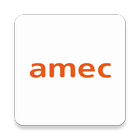 AMEC Summit 2019 アイコン