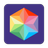 Devcon 2019 APK
