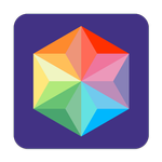 Devcon 2019 icon
