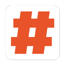 Artists in Oppression APK