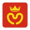 Pražský Majáles APK