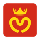 Pražský Majáles icône