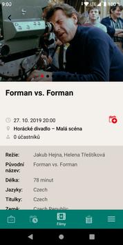 MFDF Ji.hlava 截图 1