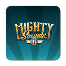 Mighty Sounds APK