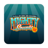 Mighty Sounds 图标