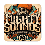 Mighty Sounds