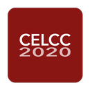 CELCC 2020 APK
