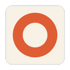 Festival One APK