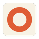Festival One-APK