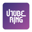 Utubering 2019