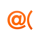 Bazoš: online bazar أيقونة