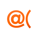 APK Bazoš: online bazar