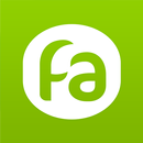 Fakturoid APK