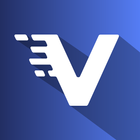 Ventusky आइकन