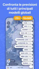download Ventusky: Meteo & Radar XAPK