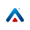 ACOND®Therm basic aplikacja