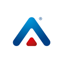 ACOND®Therm basic APK
