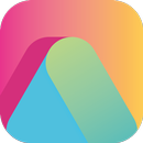 Acrobits: VoIP SIP Softphone APK