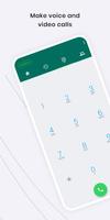Acrobits: VoIP SIP Softphone Cartaz