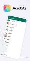 Acrobits: VoIP SIP Softphone imagem de tela 1