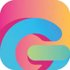 Groundwire: VoIP SIP Softphone APK Herunterladen