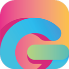 Groundwire: VoIP SIP Softphone آئیکن