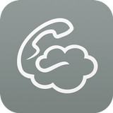 Cloud Softphone APK