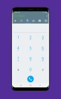 Cloud Softphone পোস্টার