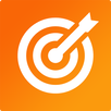 Prima Trefa APK