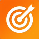 Prima Trefa APK