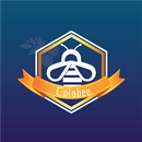 Colabee - Smart business conta APK
